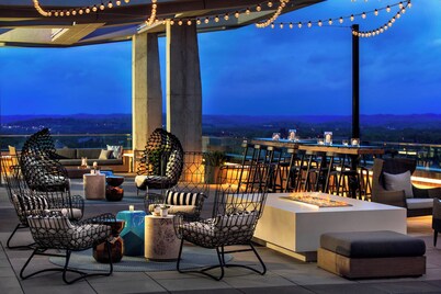 Kimpton Aertson Hotel by IHG