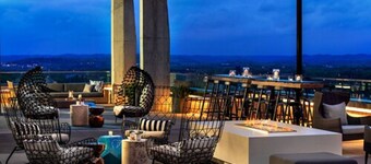 Kimpton Aertson Hotel by IHG