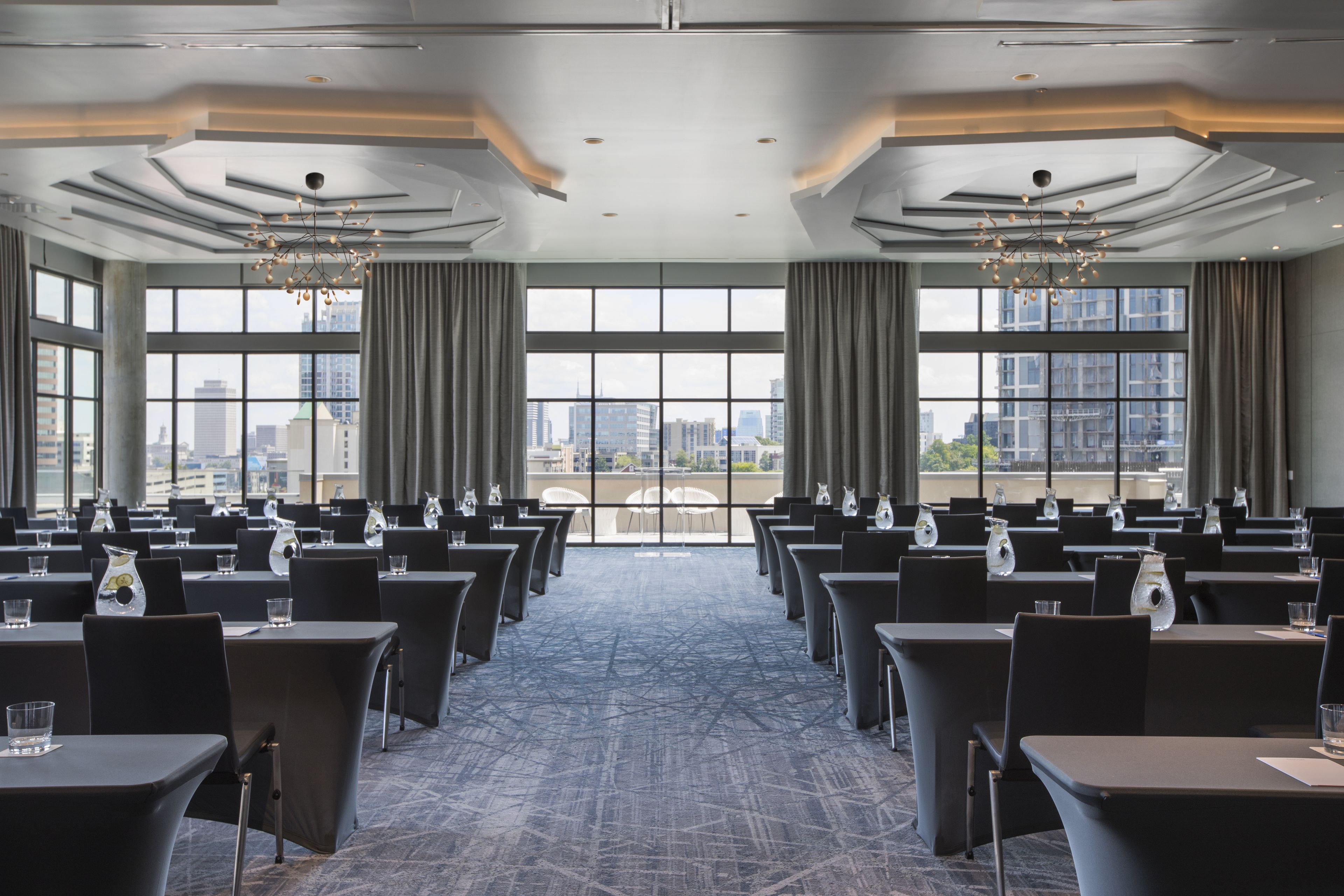 Photo - Kimpton Aertson Hotel by IHG