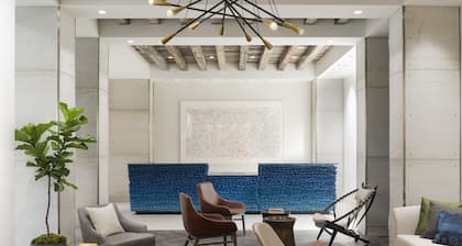 Kimpton Aertson Hotel by IHG