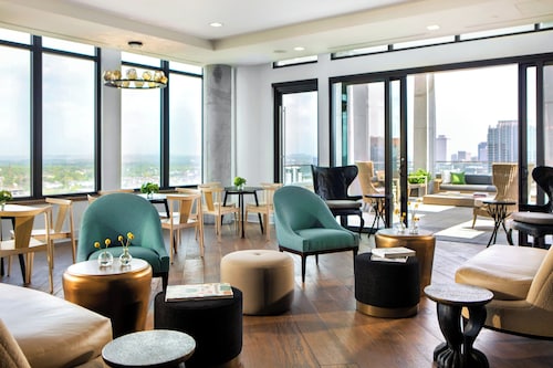 Kimpton Aertson Hotel by IHG