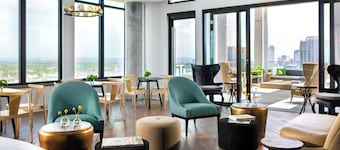 Kimpton Aertson Hotel by IHG