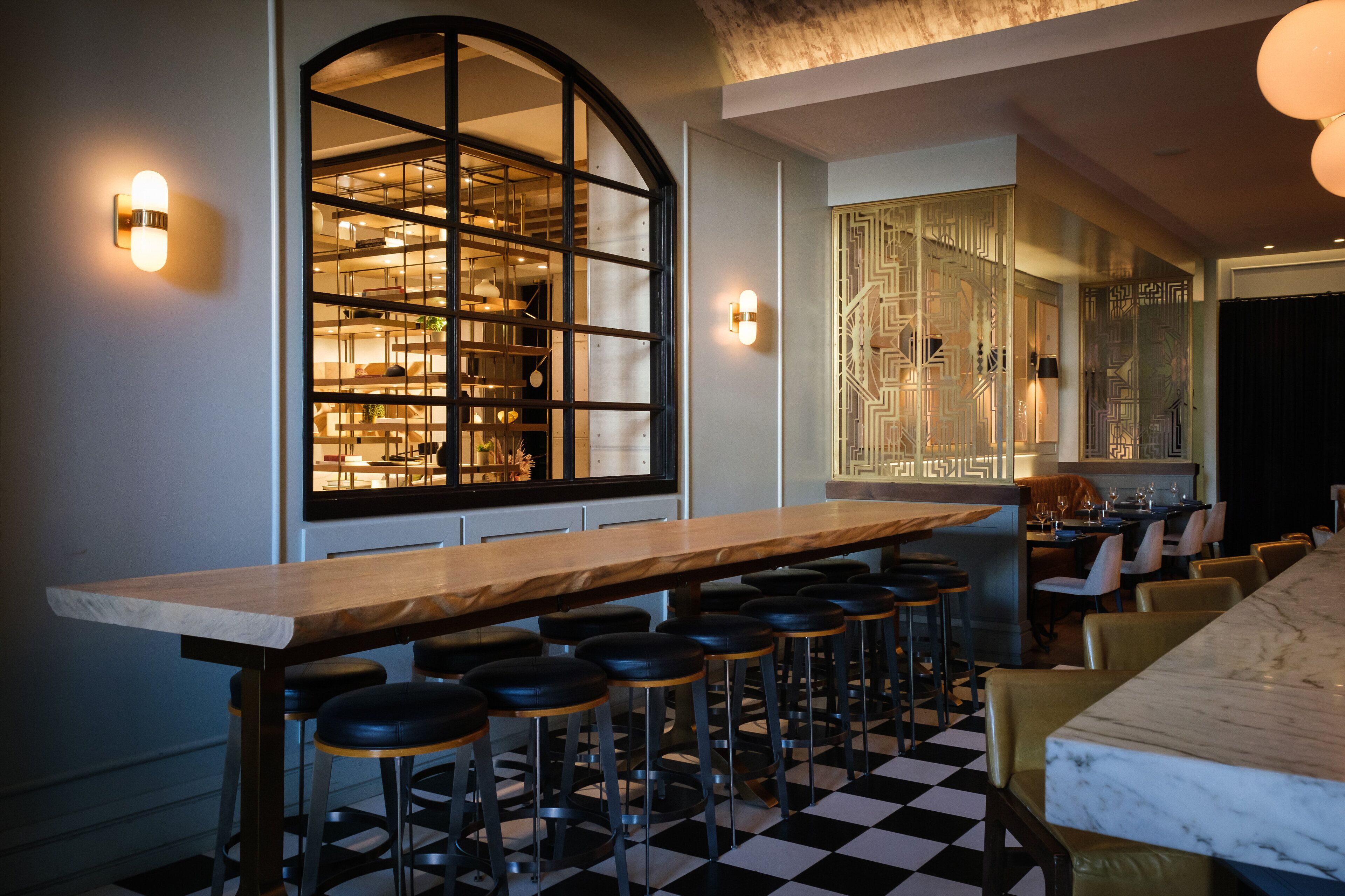 Photo - Kimpton Aertson Hotel by IHG