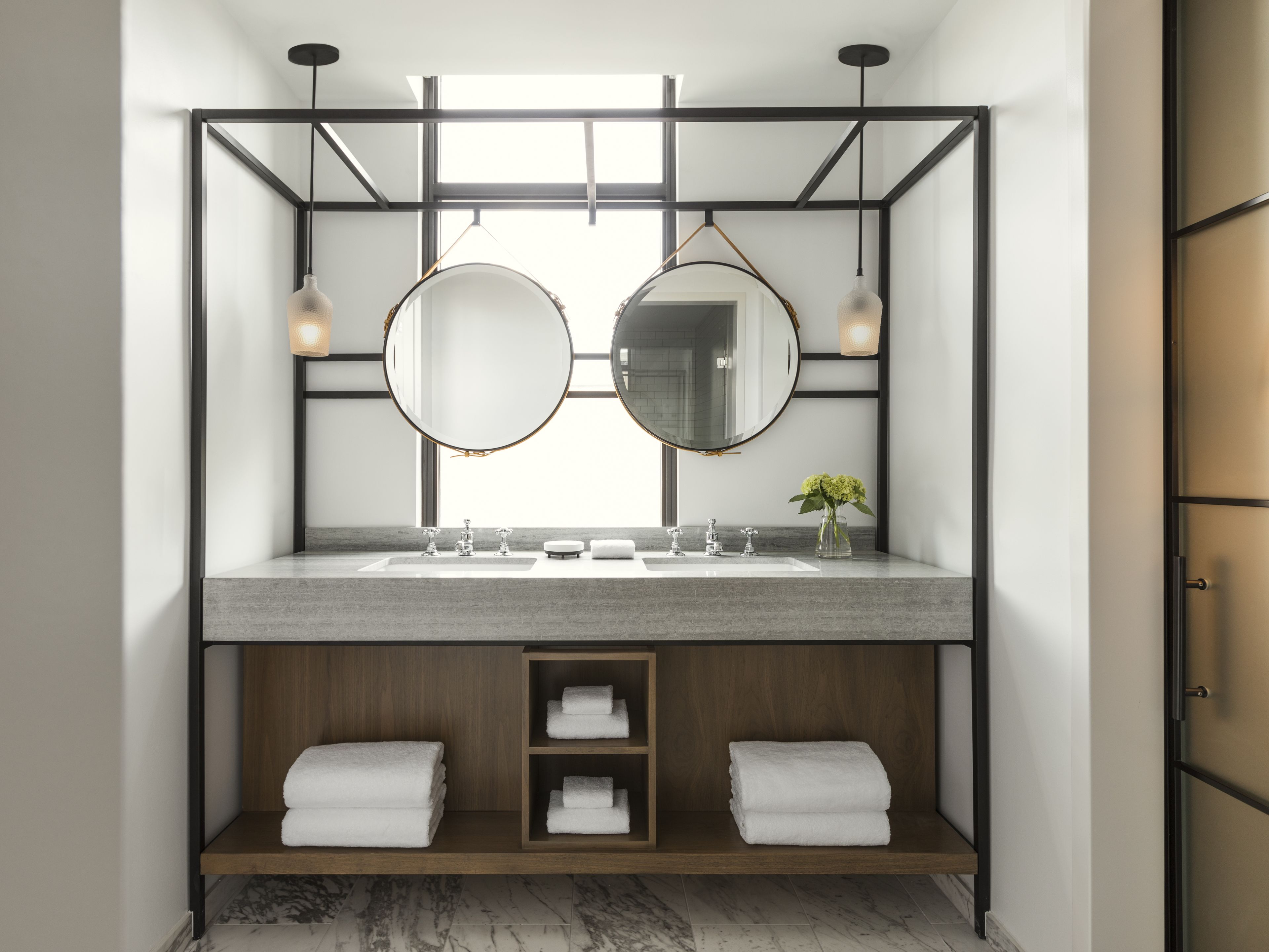 Photo - Kimpton Aertson Hotel by IHG