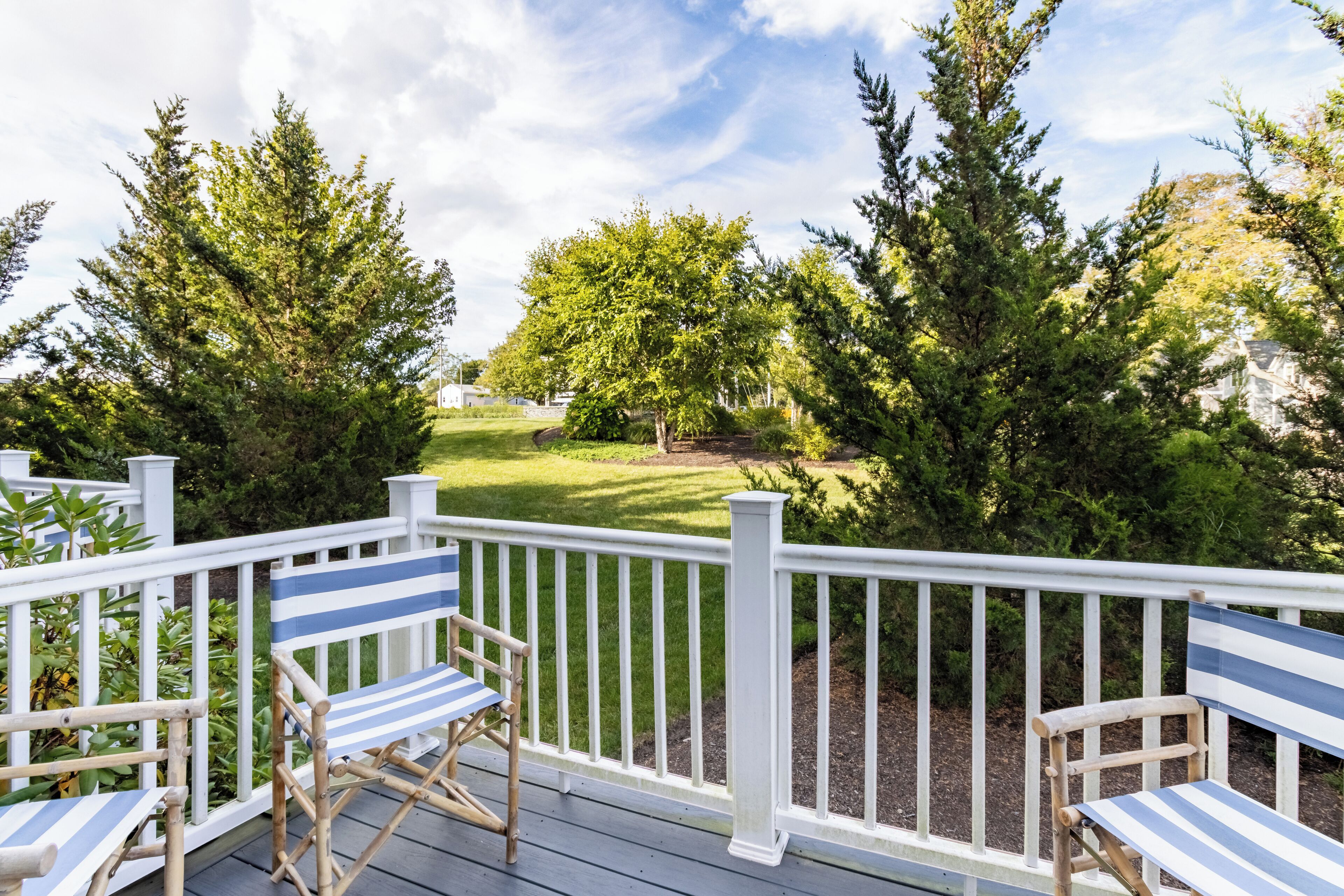 suite, 1 bedroom, fireplace (no pets) | terrace/patio