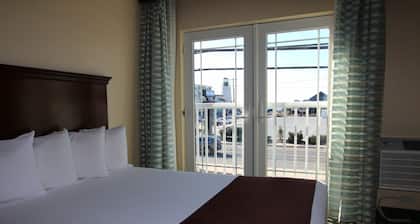 Gold Leaf Hotel of Dewey - Rehoboth Beach