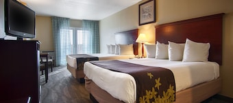 Gold Leaf Hotel of Dewey - Rehoboth Beach