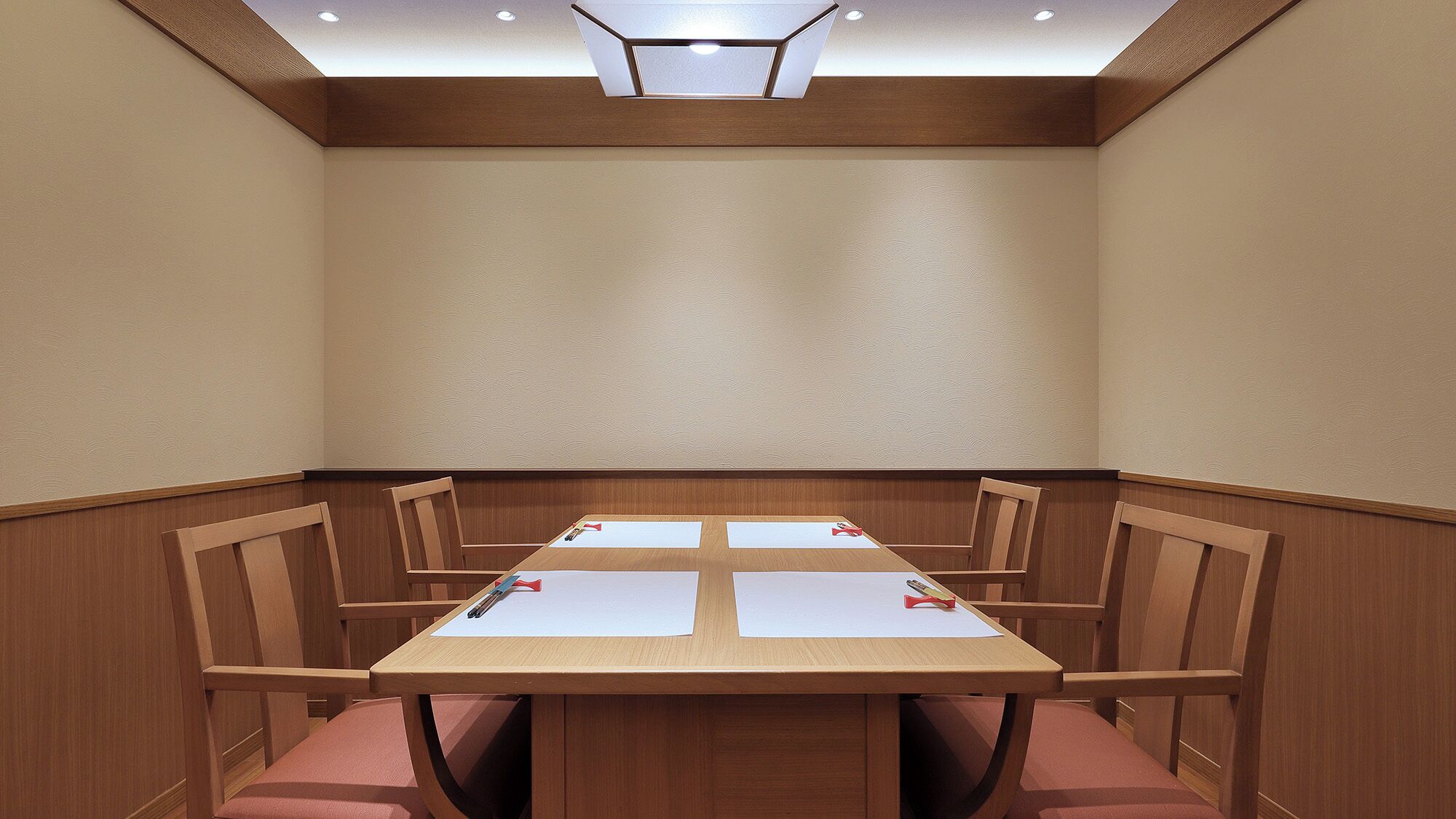 蔵王温泉 蔵王国際ホテル Expedia提供写真