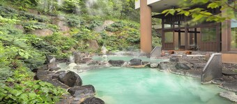 Zao International Hotel