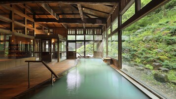 Chuveiro/banheira combinados, banheira de imersão