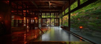 Zao International Hotel