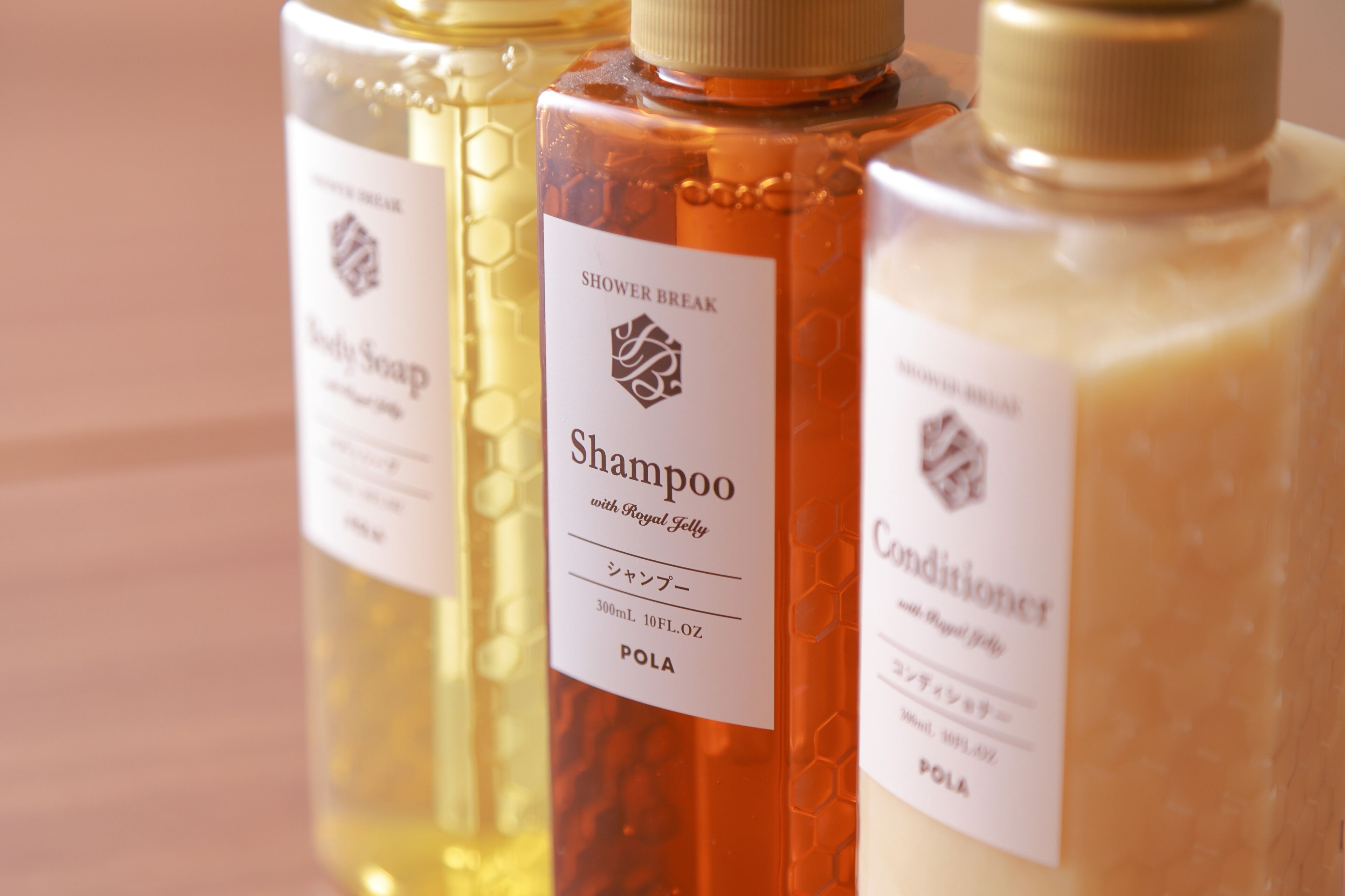 Photo - Shinsaibashi Grand Hotel Osaka