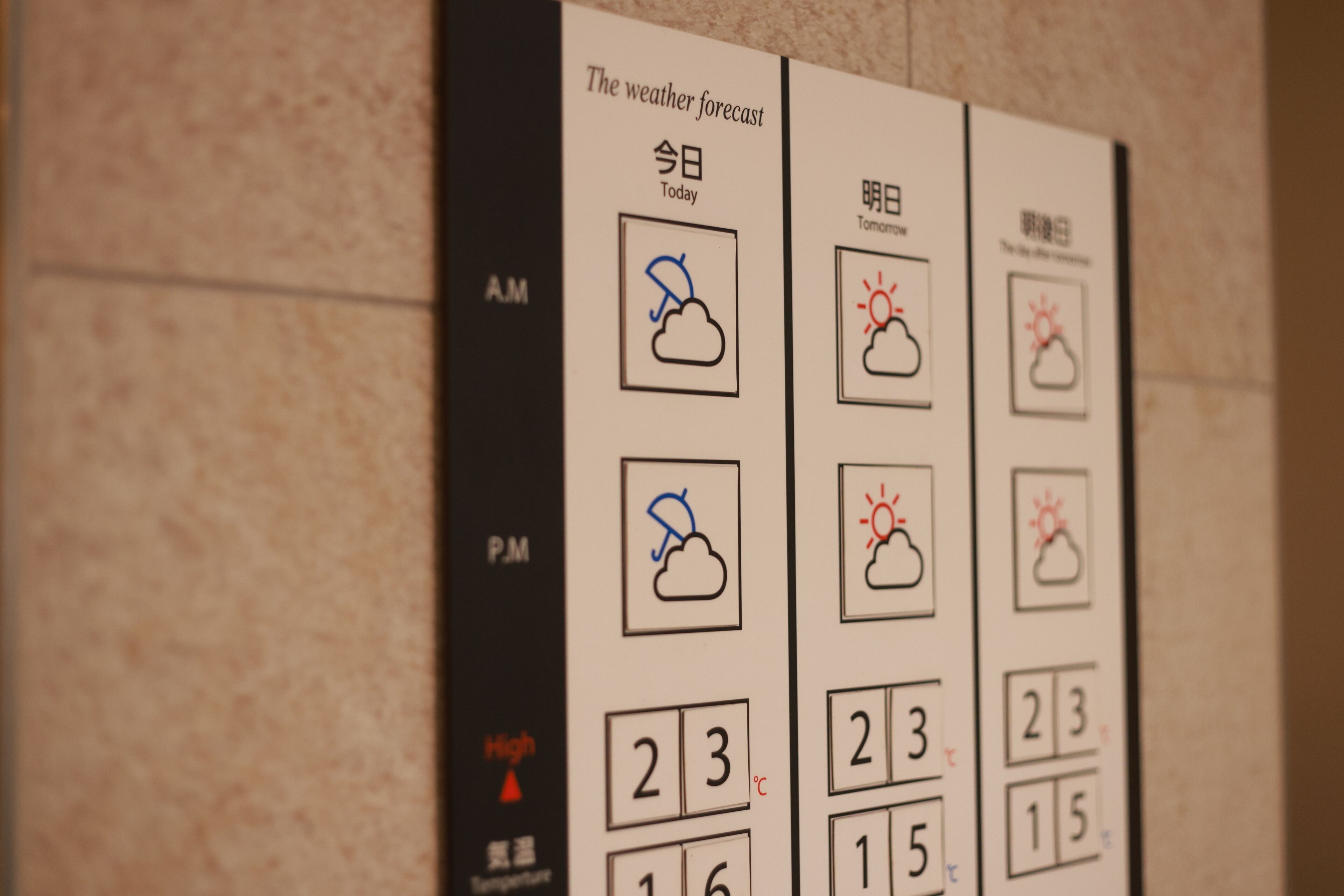 Photo - Shinsaibashi Grand Hotel Osaka