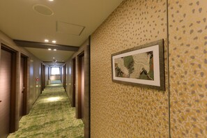 Hành lang