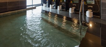 Y's Cabin Osaka Namba