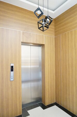 Instalaciones deportivas