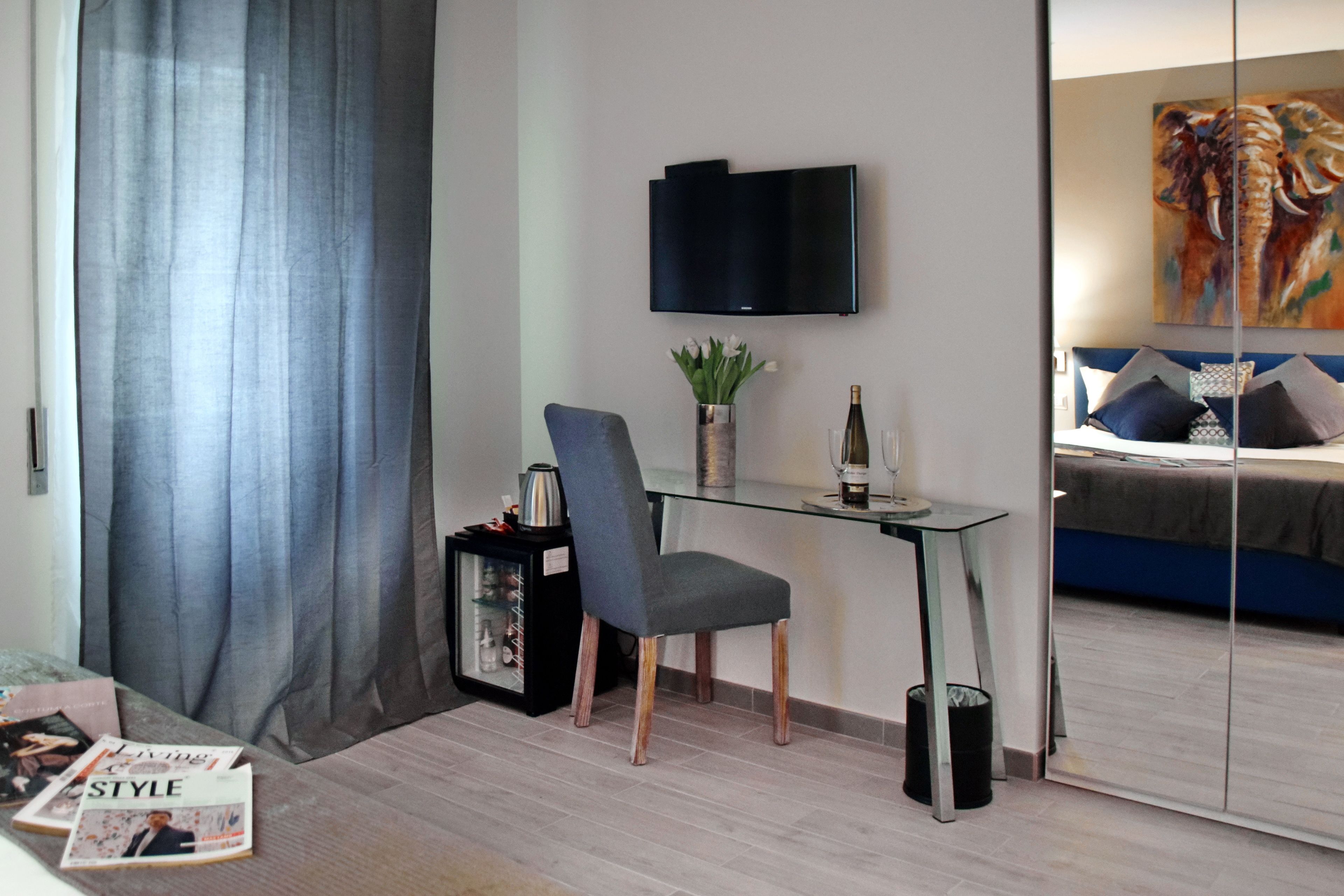 Photo - Gregori Guest House