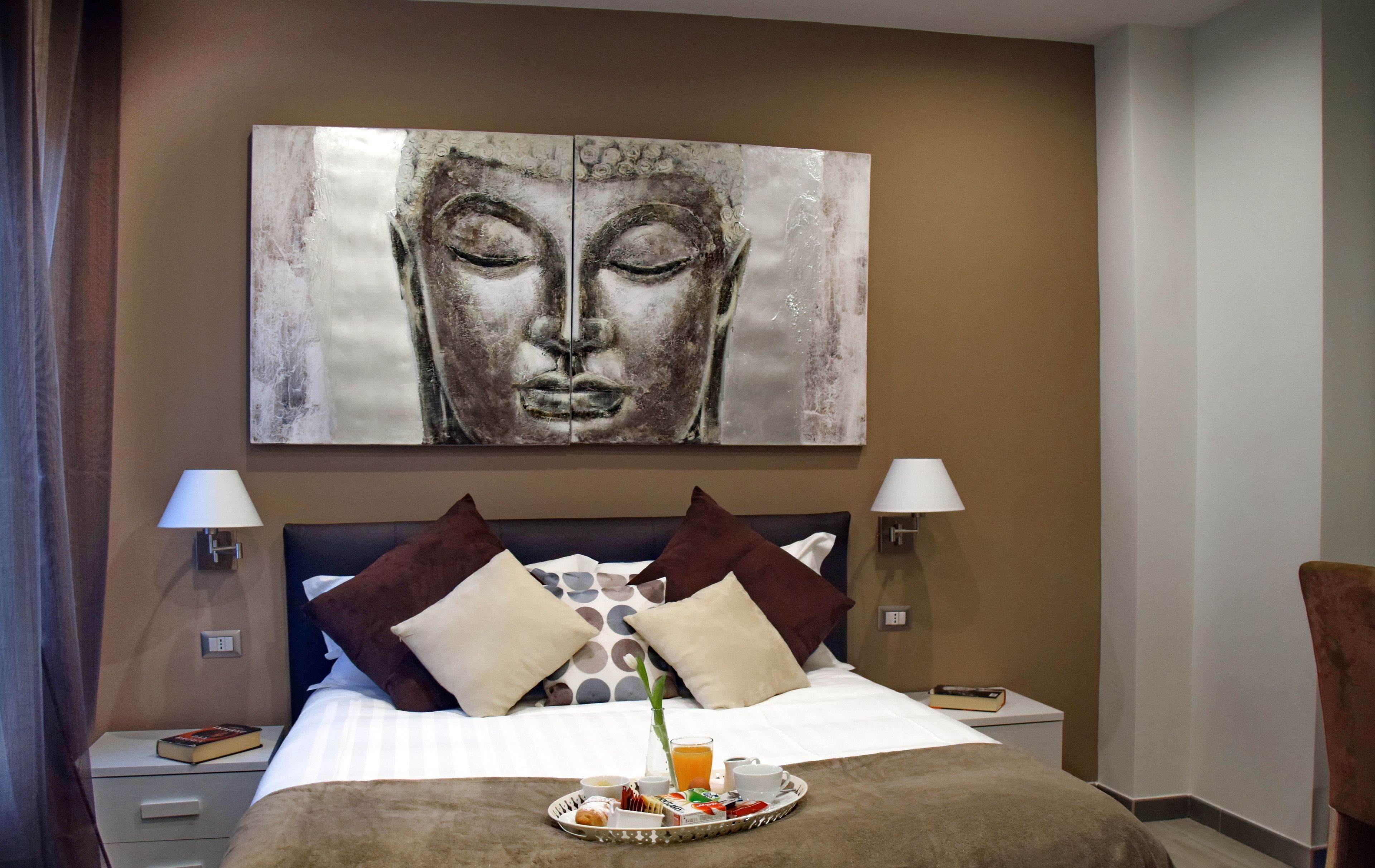 Photo - Gregori Guest House