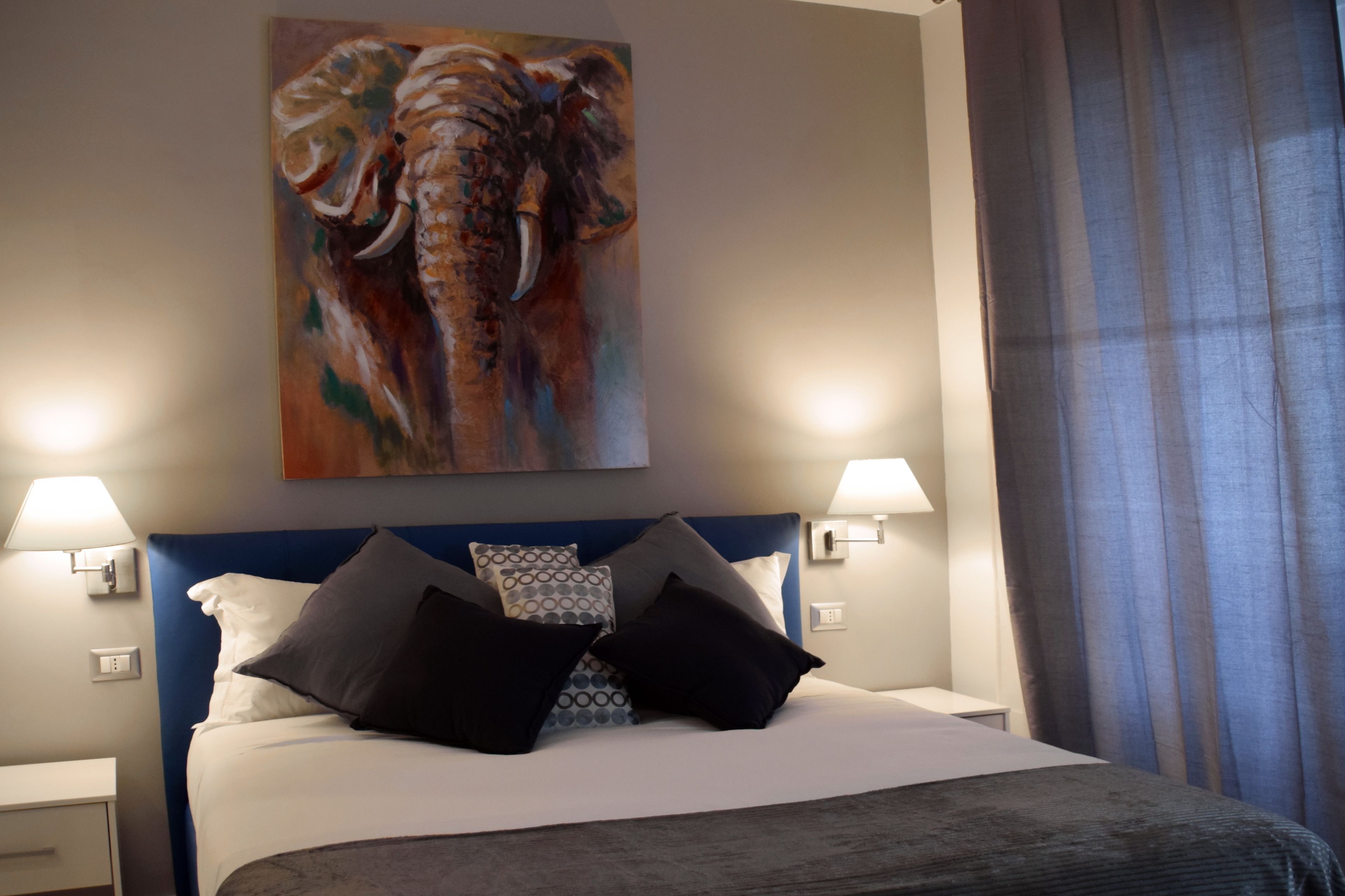 Photo - Gregori Guest House