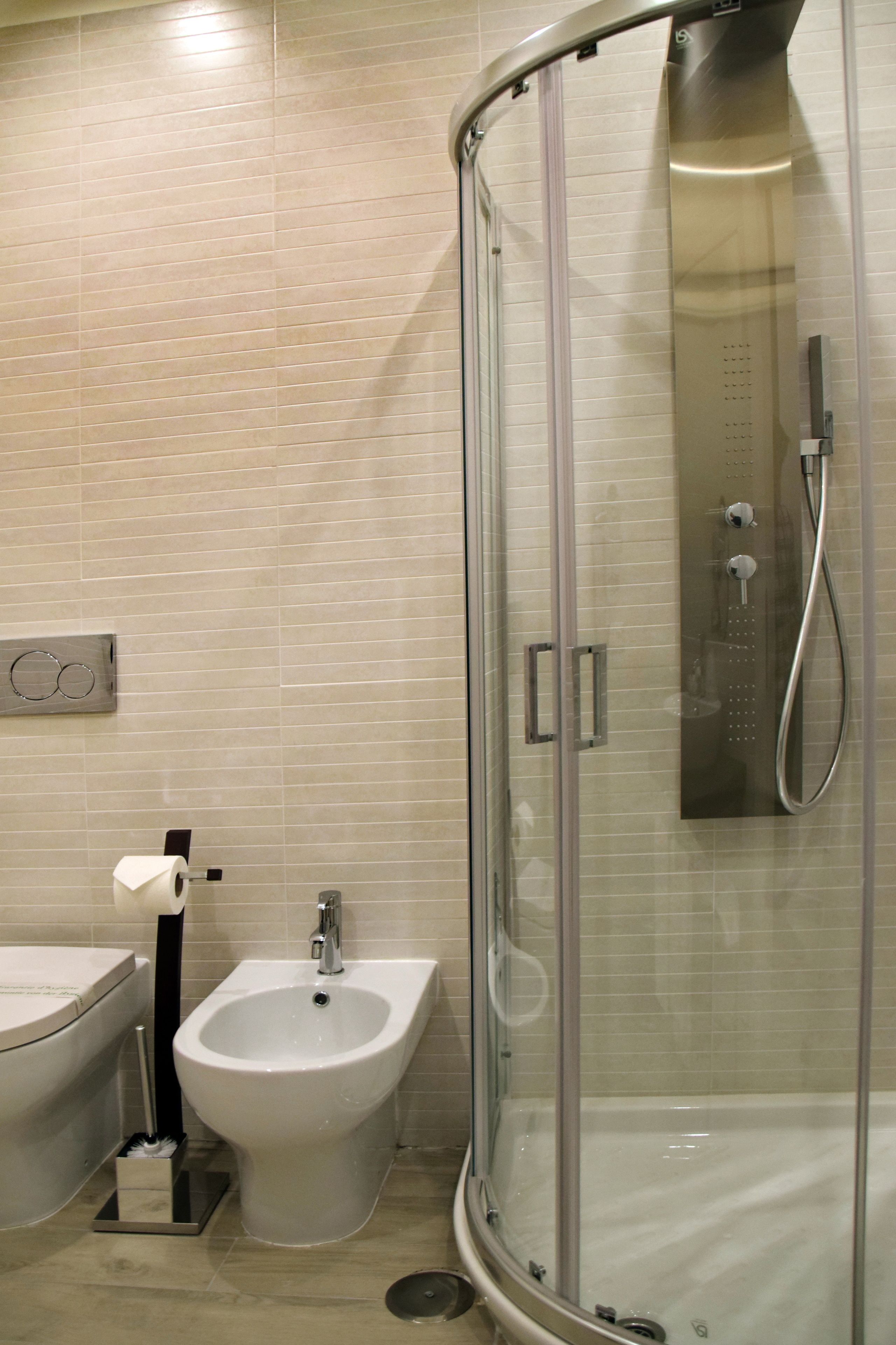 Photo - Gregori Guest House