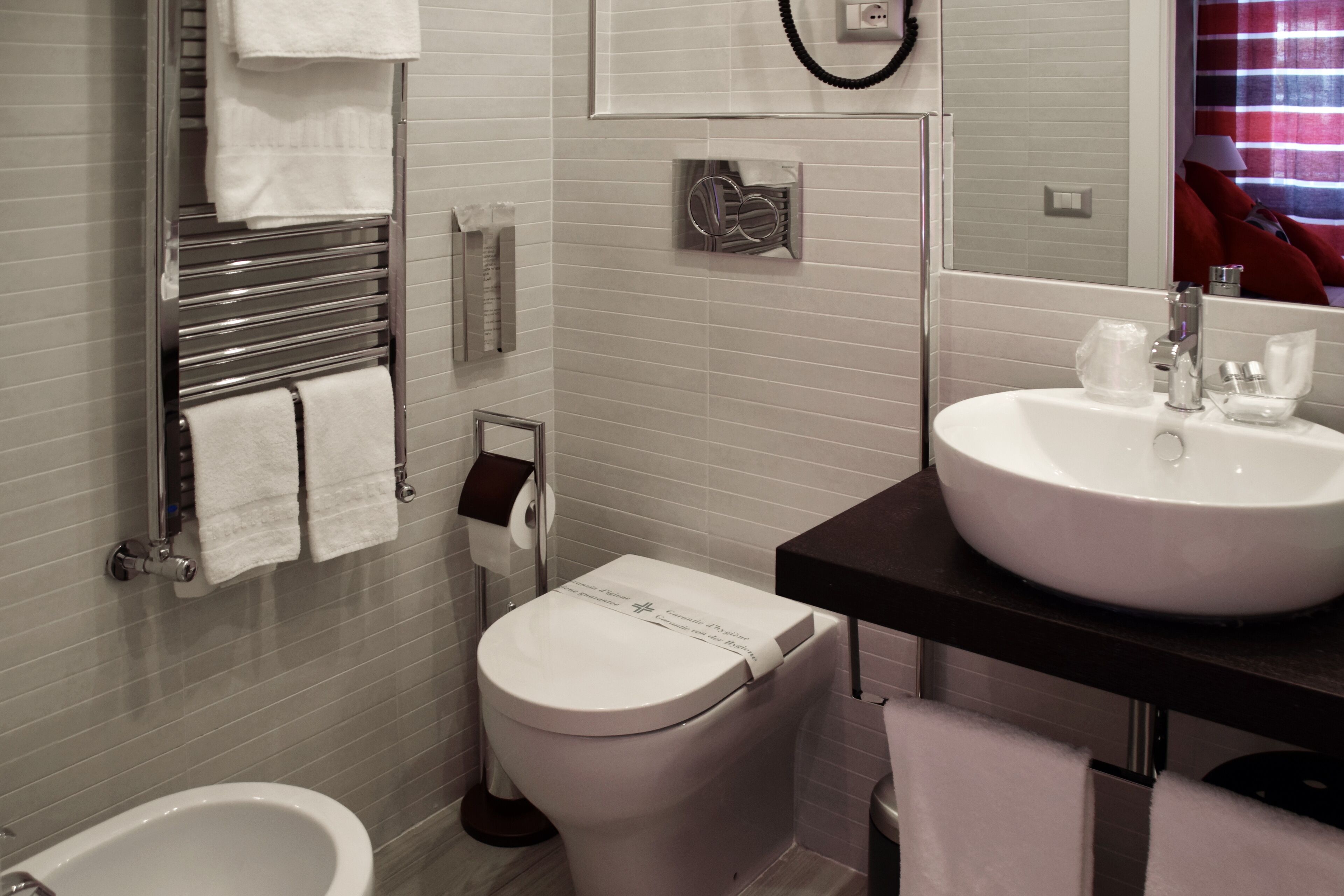 Photo - Gregori Guest House