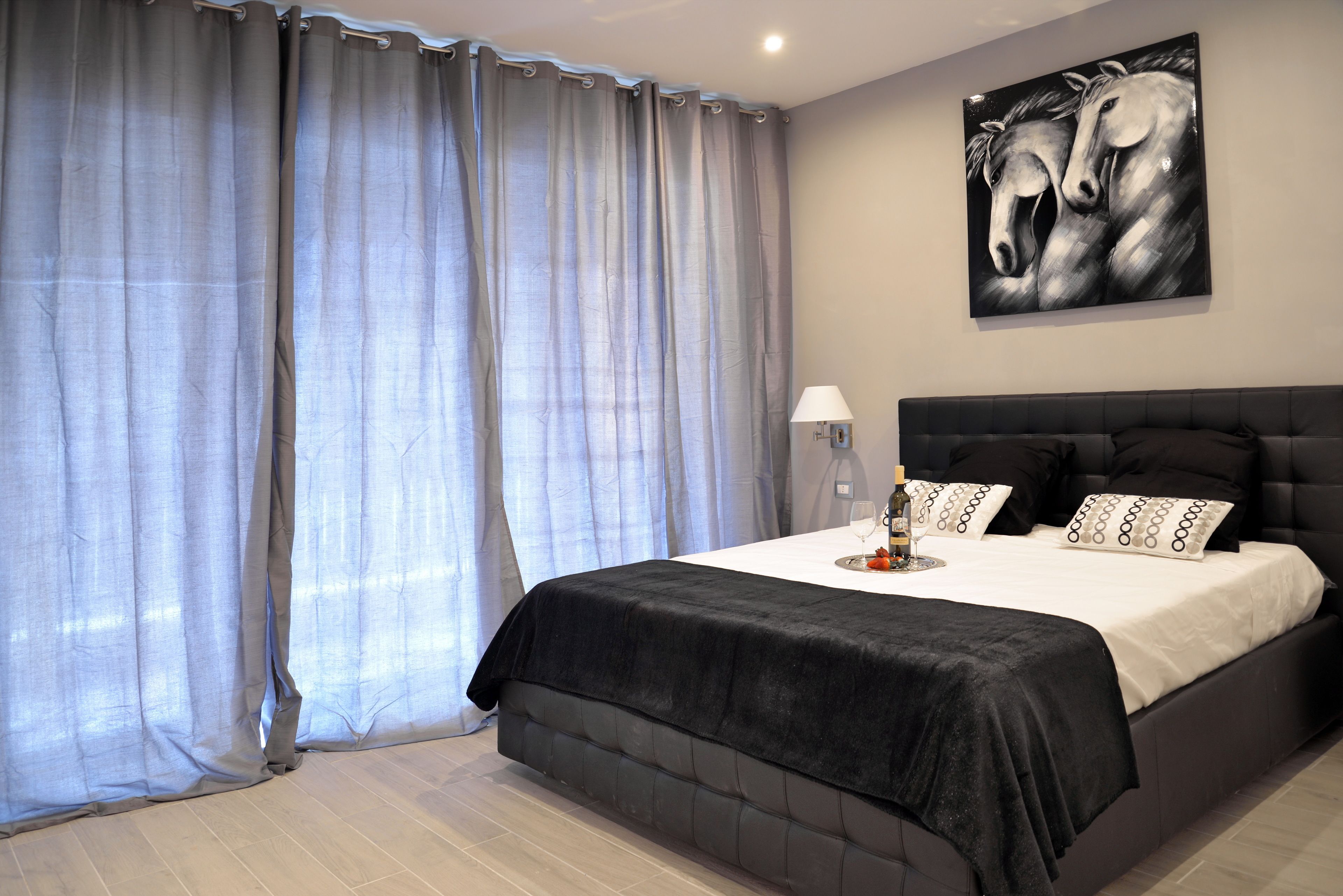 Photo - Gregori Guest House