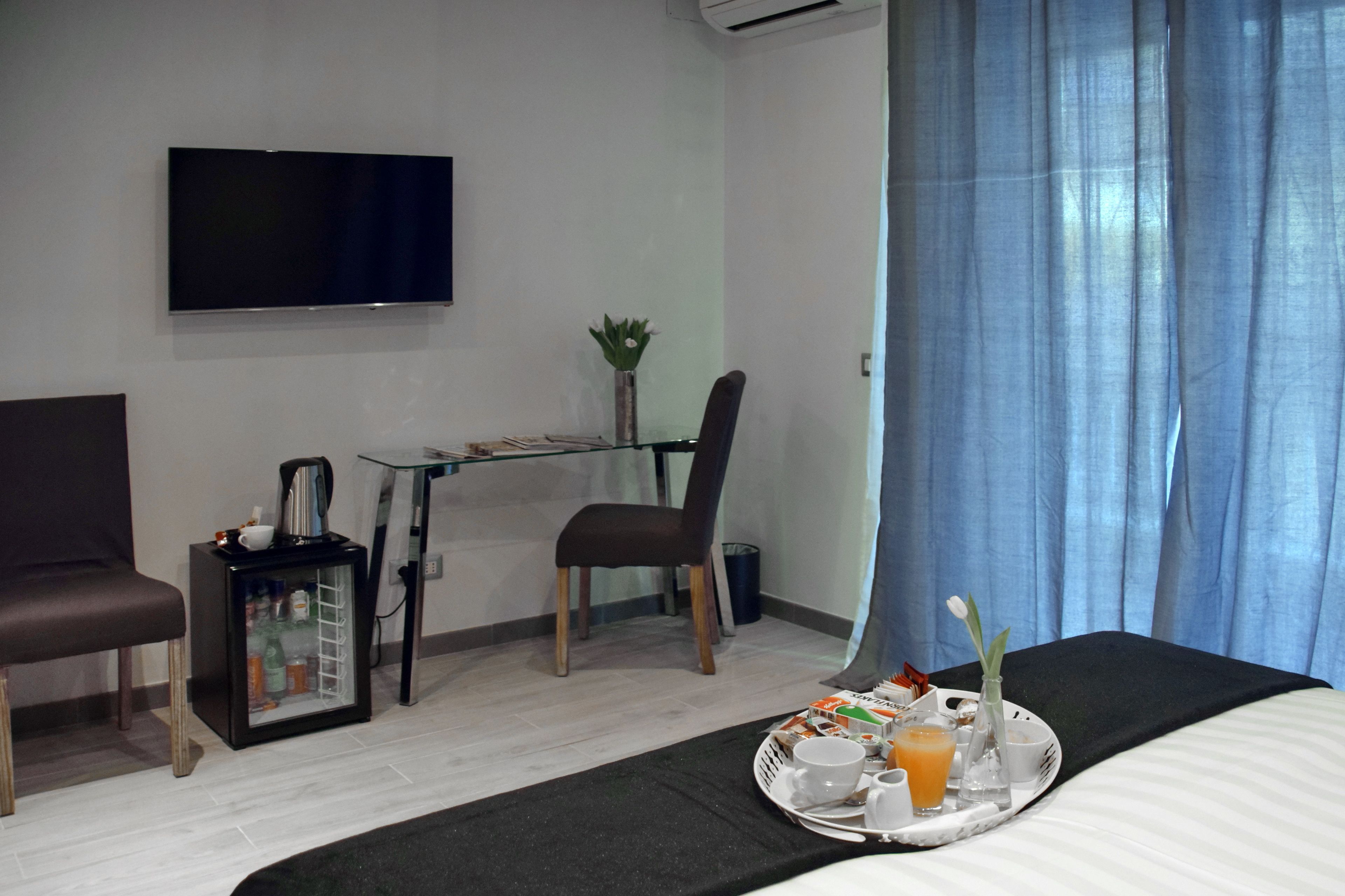 Photo - Gregori Guest House