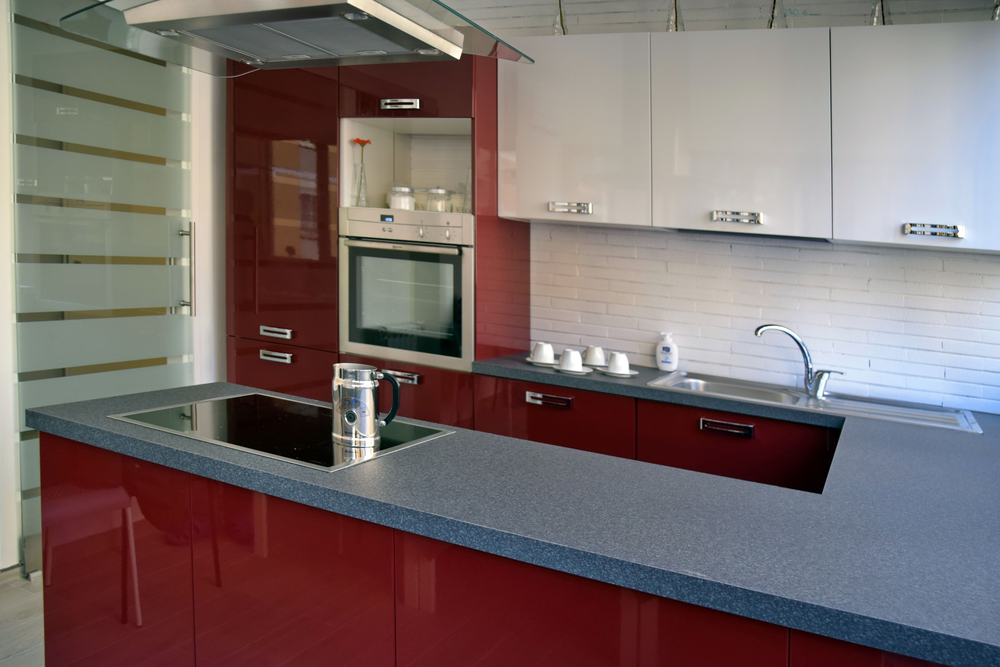 Photo - Gregori Guest House