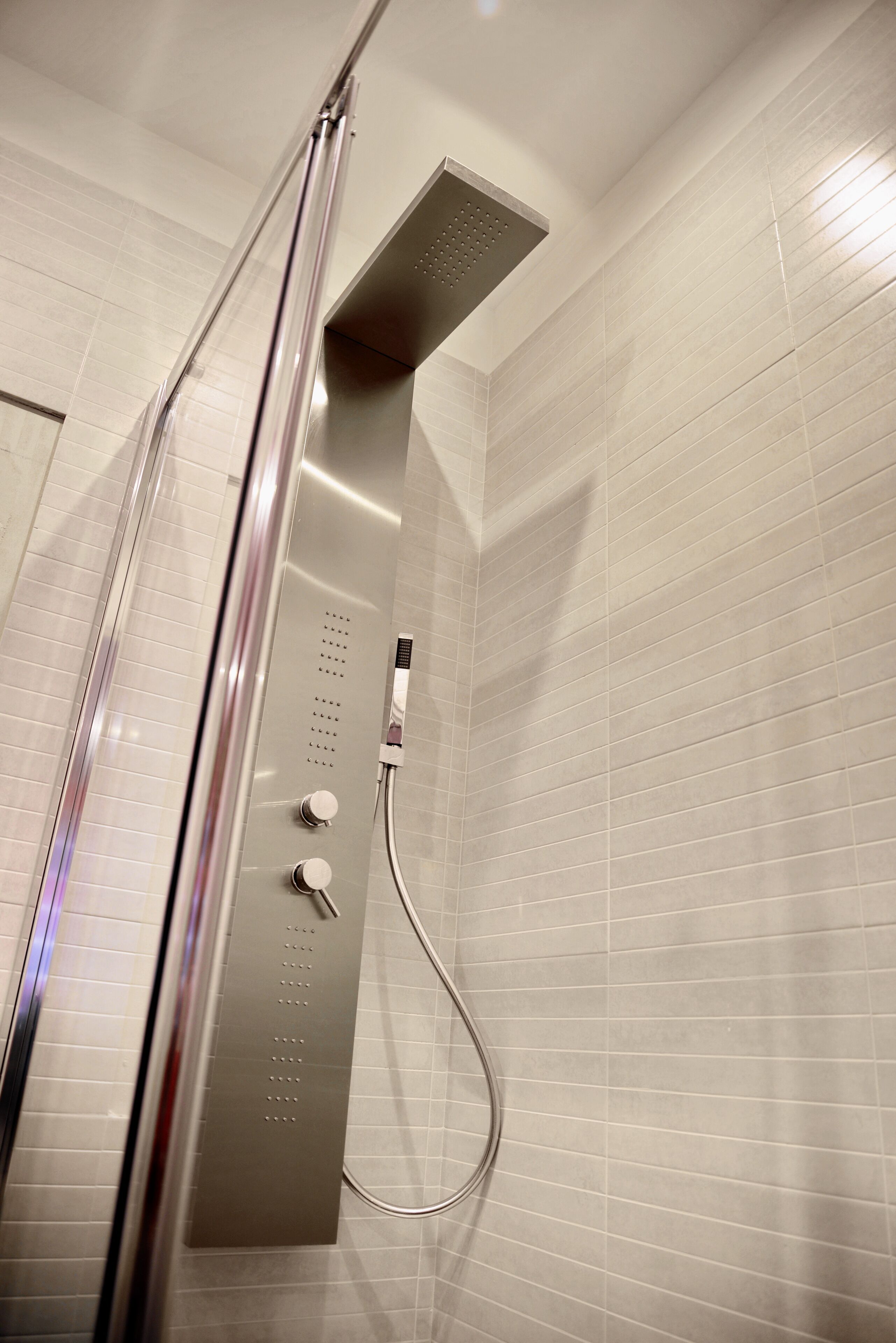 Photo - Gregori Guest House