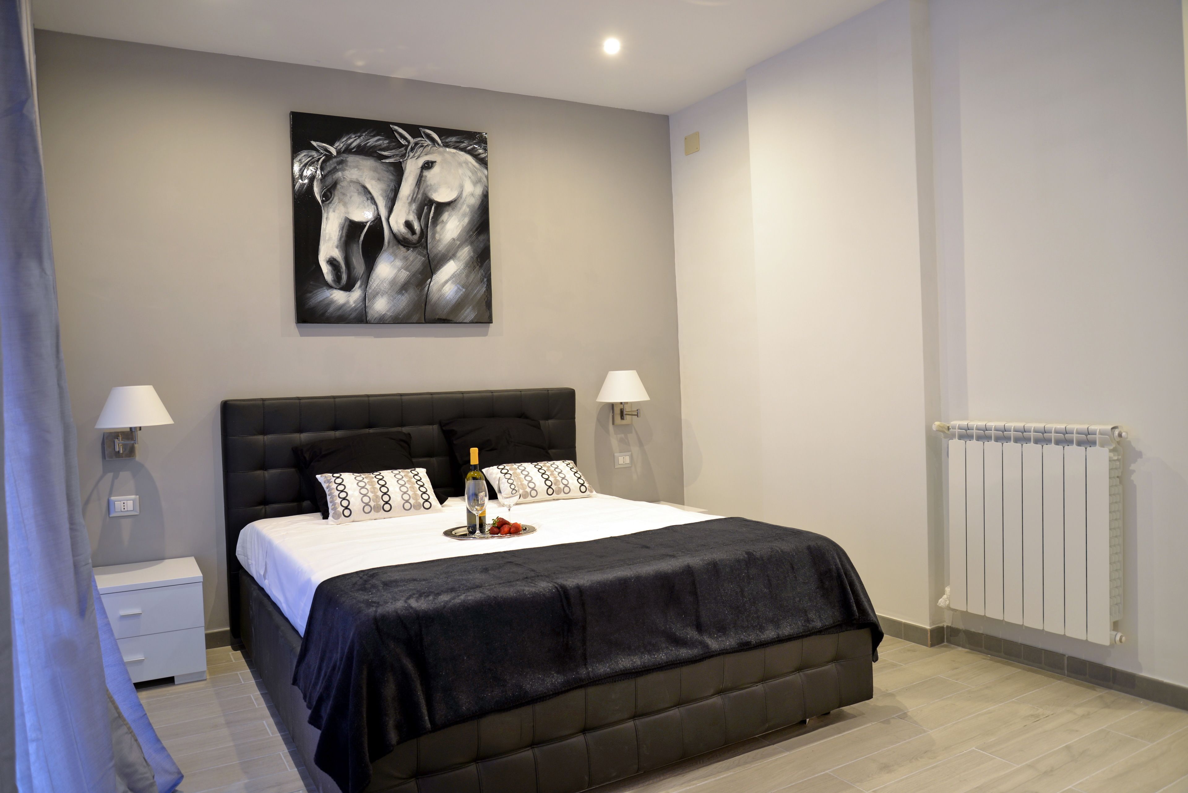 Photo - Gregori Guest House