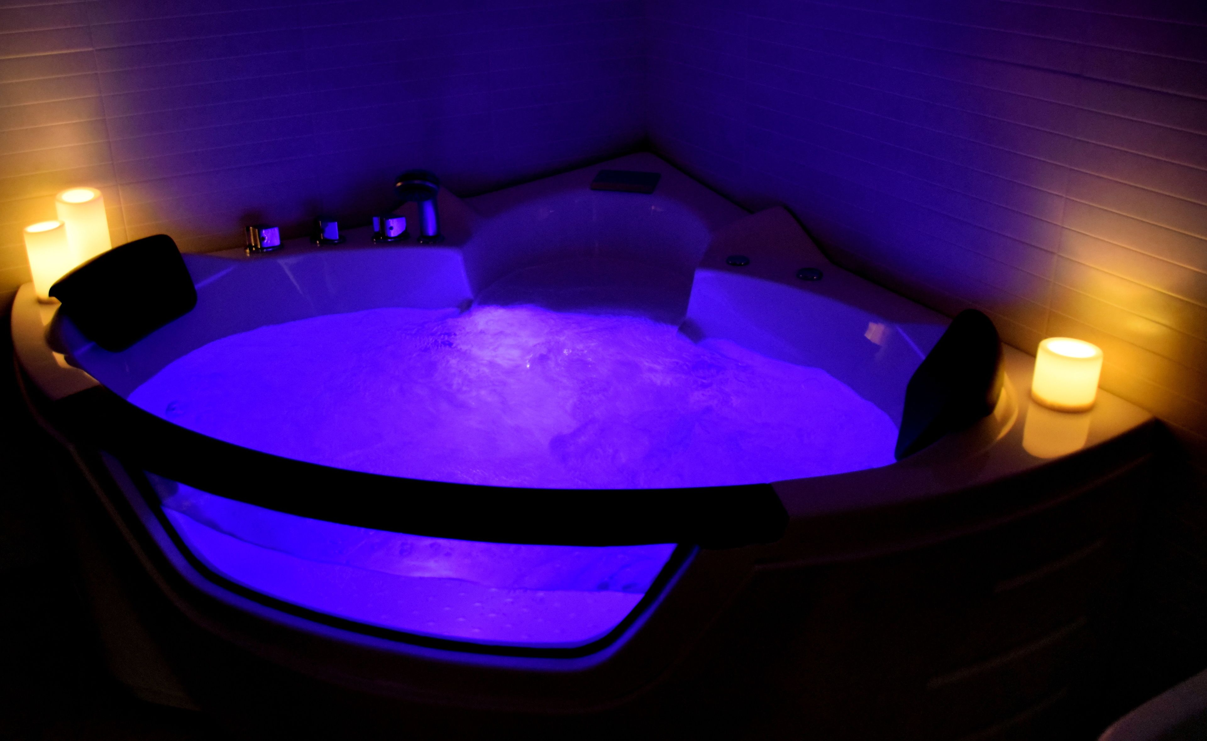 Photo - Gregori Guest House