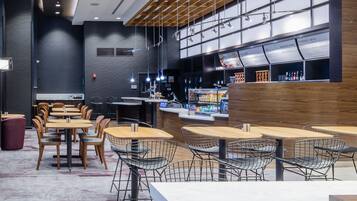 Café