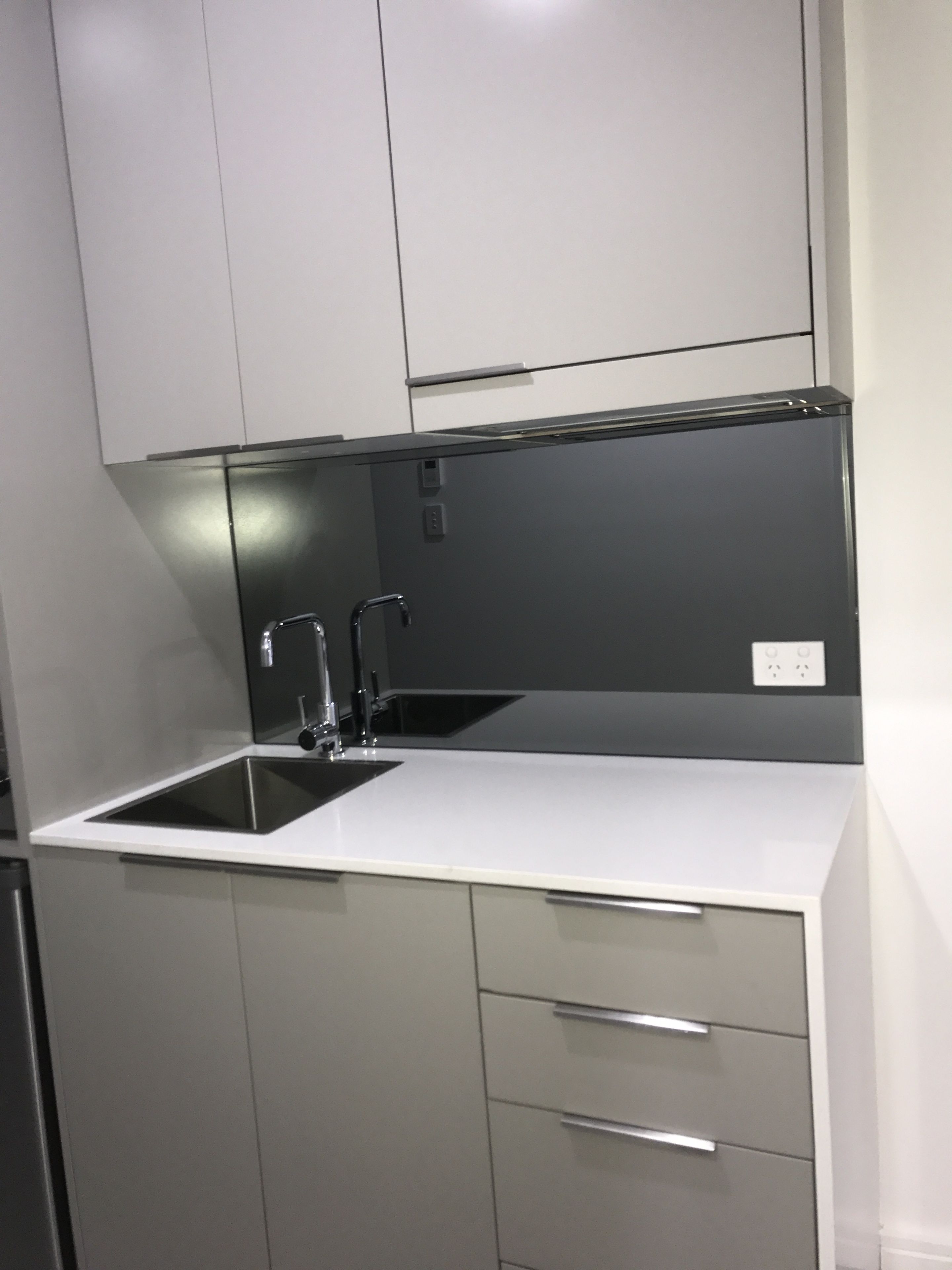 ValueSuites Green Square — image 18