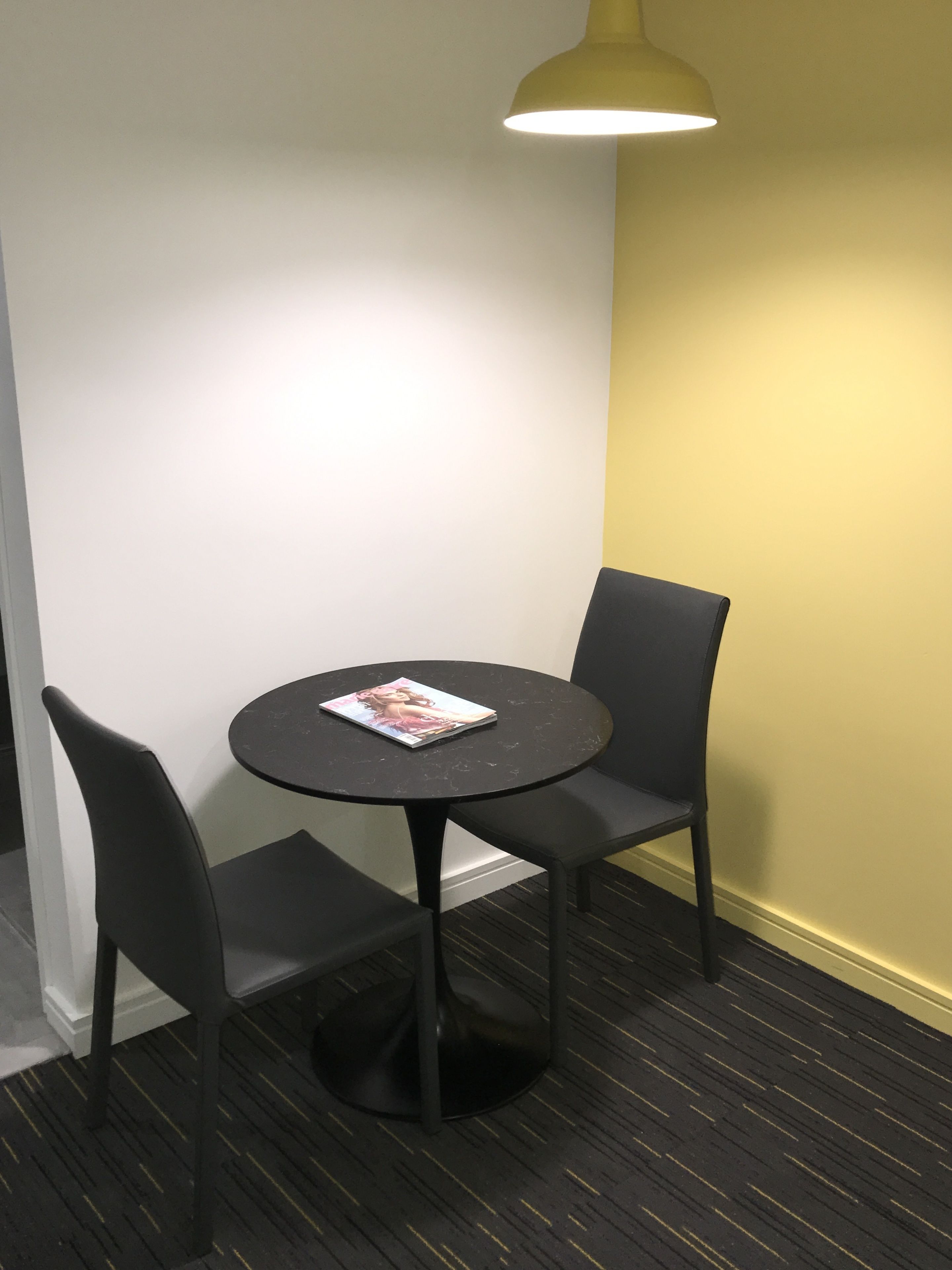 ValueSuites Green Square — image 16