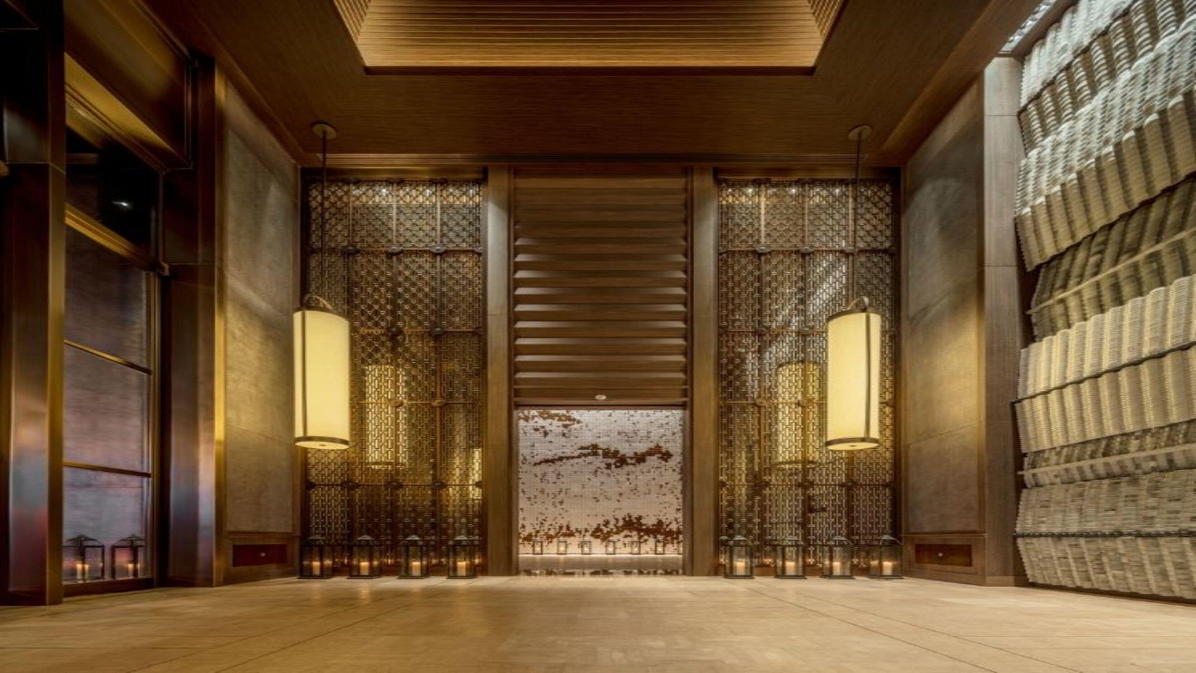 Foto - Regent Chongqing