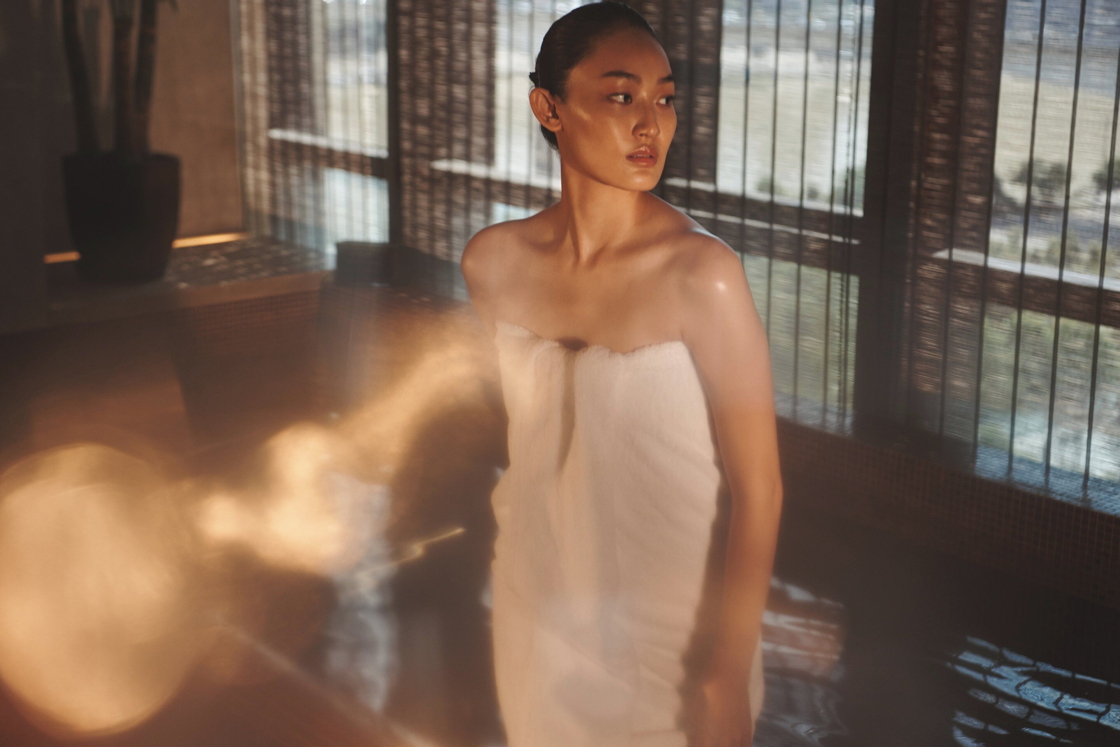 Foto - Regent Chongqing