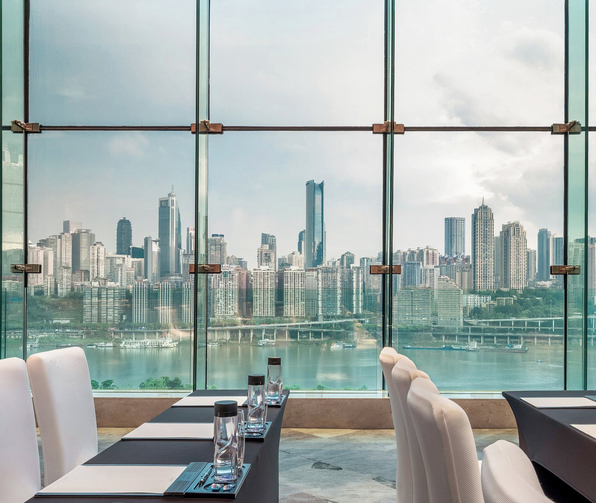 Foto - Regent Chongqing