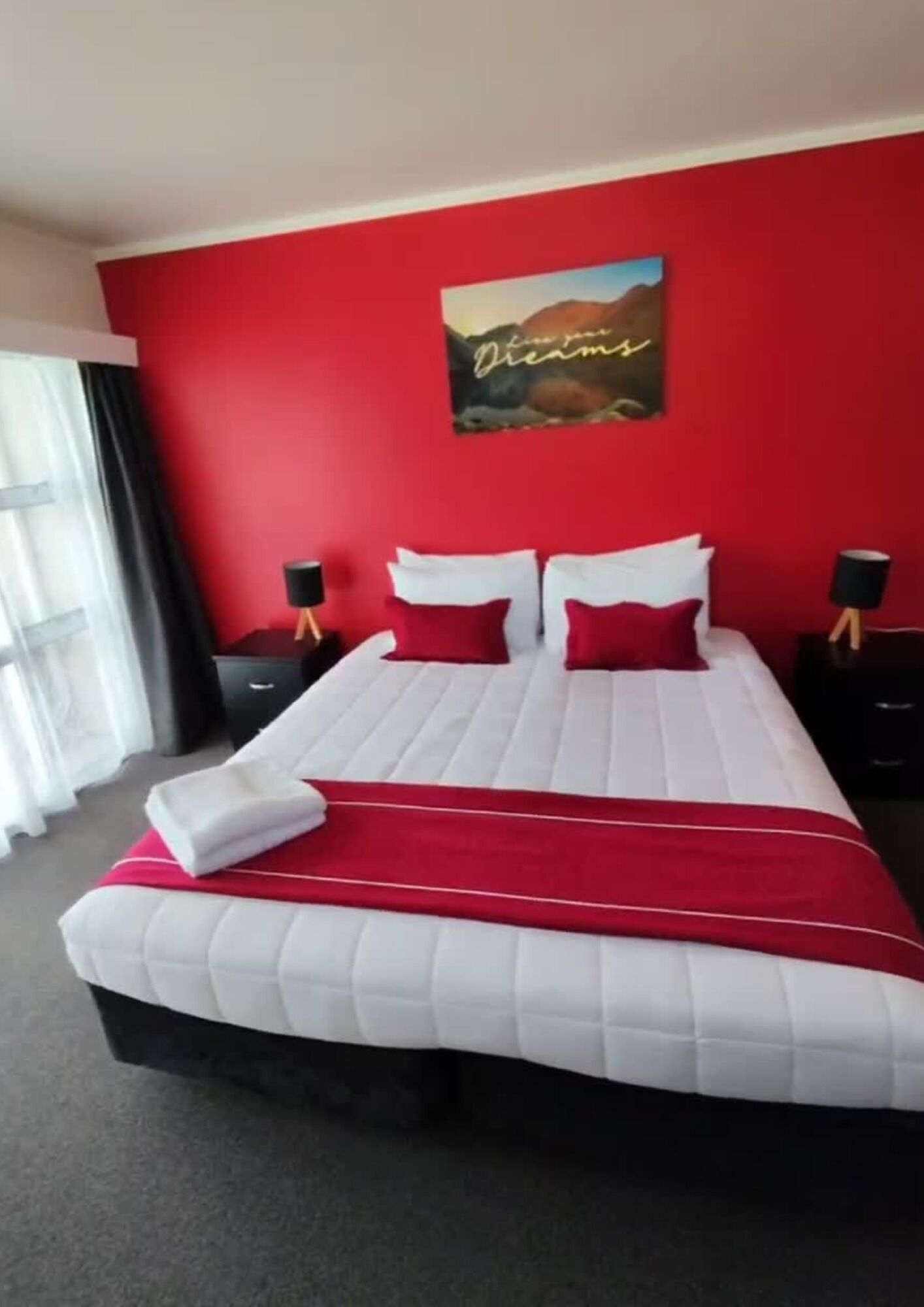 Family House, 2 Bedrooms, Partial Ocean View | 4 bedrooms, iron/ironing board, free WiFi, bed sheets