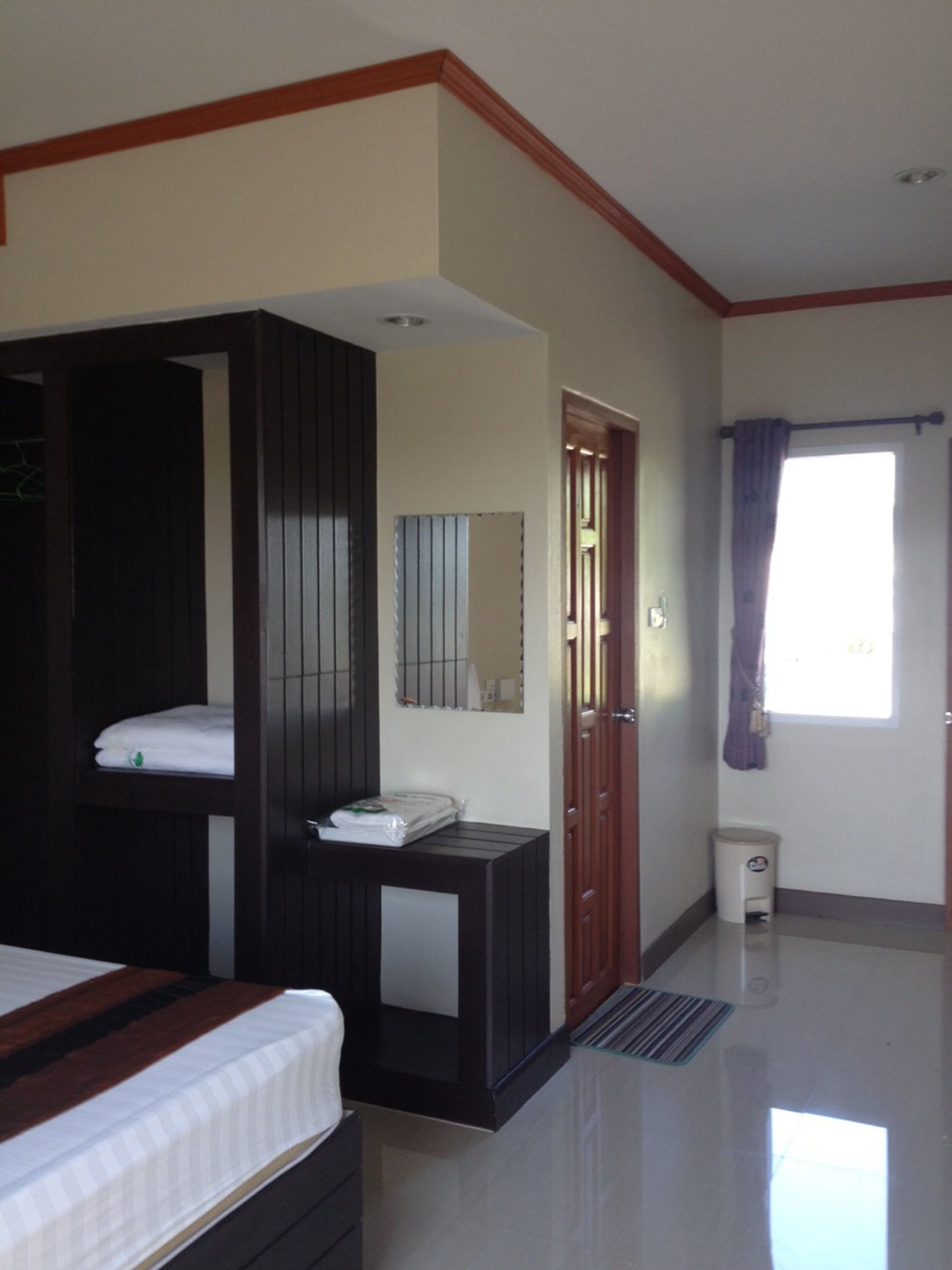Kamar