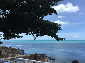Exterior - Bhundhari Resort And Spa (Koh Samui)