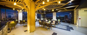 Unclassified image, 5 of 252, button - Seaesta Nha Trang Hotel (Nha Trang)