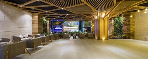Cocktailbar
