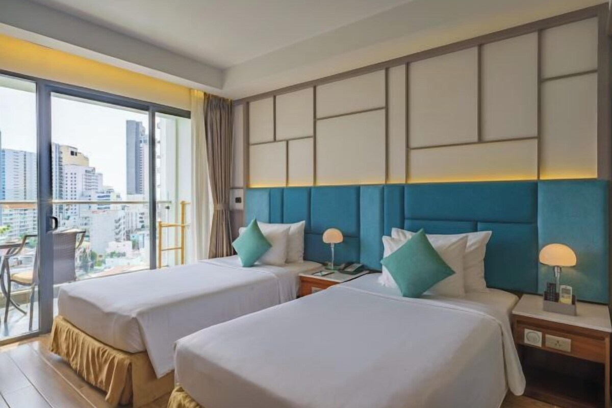 Quarto