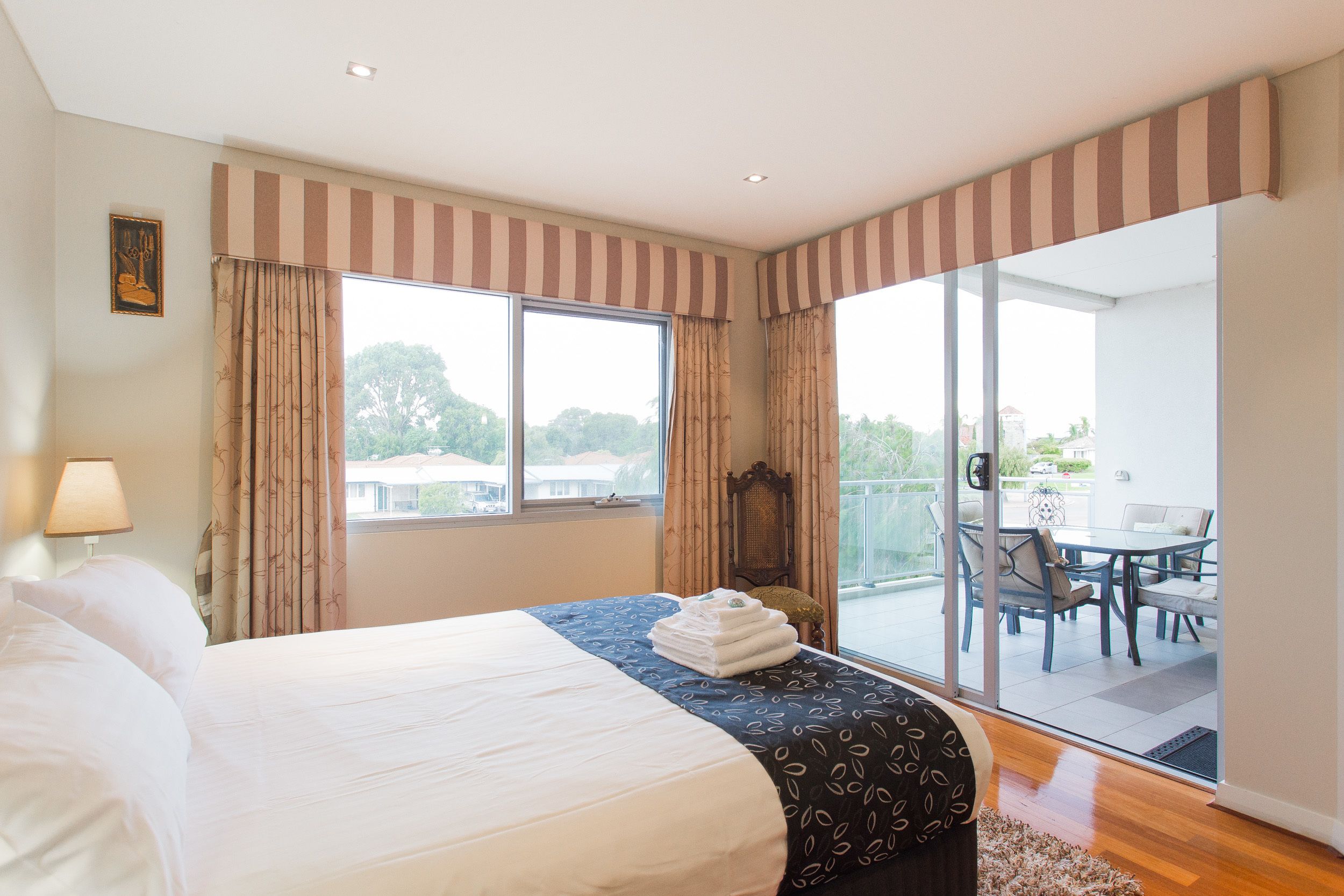 Spinnakers by Rockingham Apartments — image 14