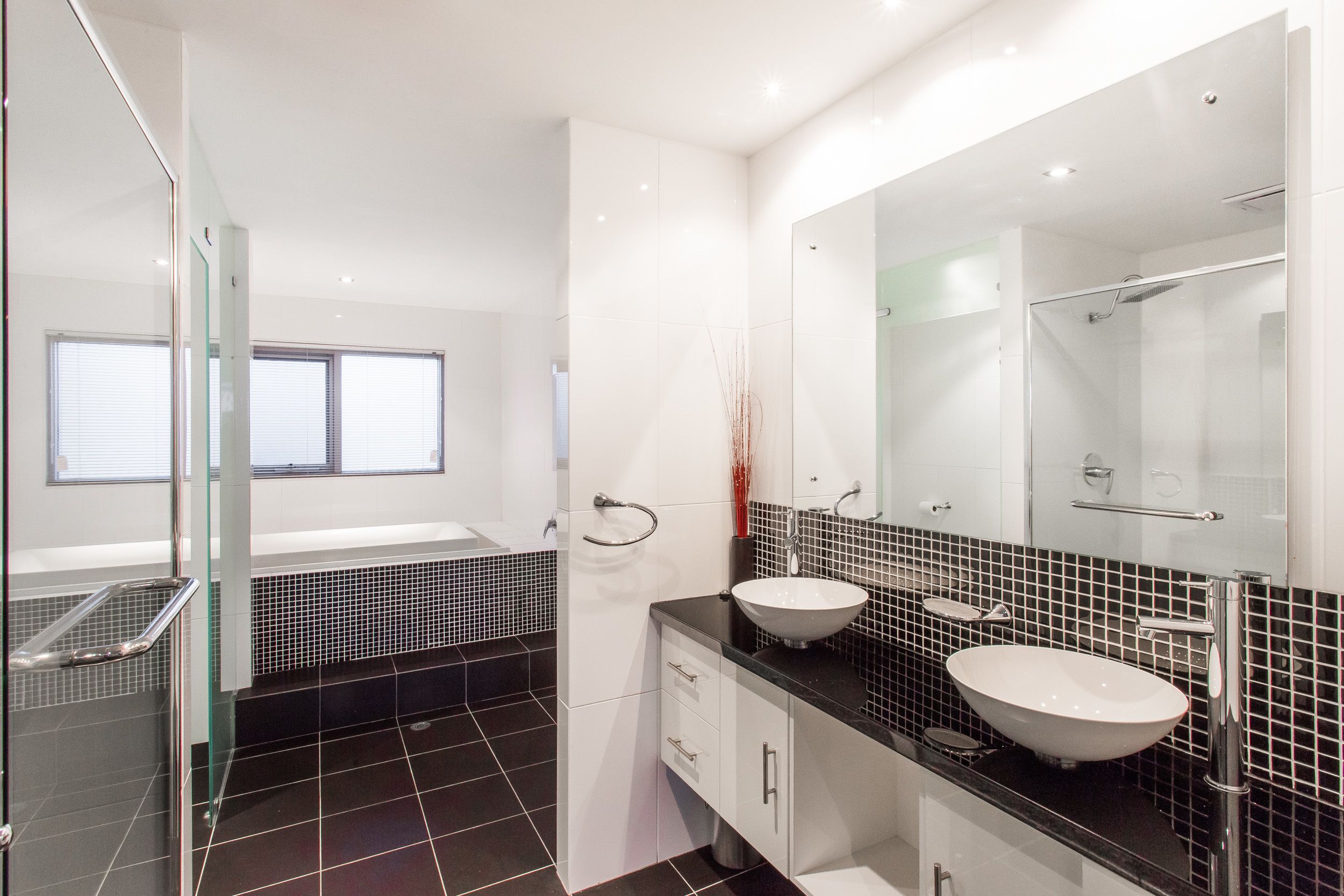 Spinnakers by Rockingham Apartments — image 18