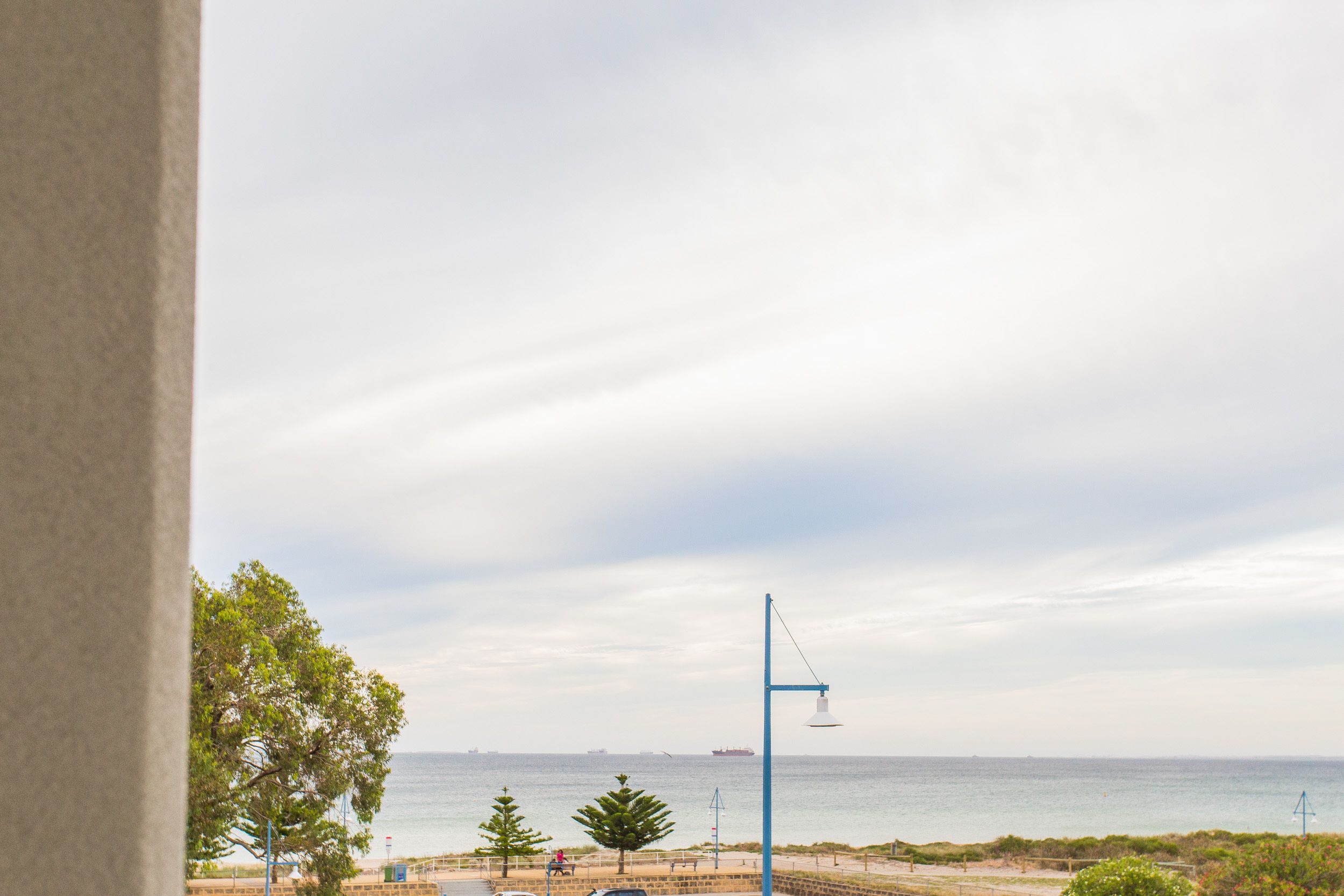 Spinnakers by Rockingham Apartments — image 27