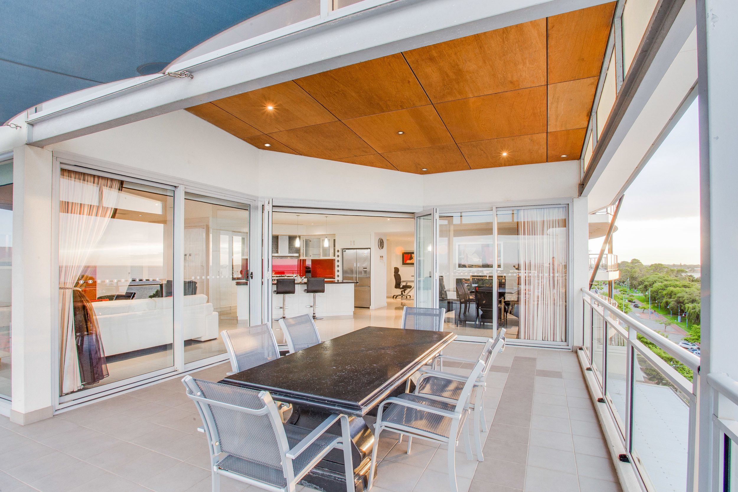 Spinnakers by Rockingham Apartments — image 12