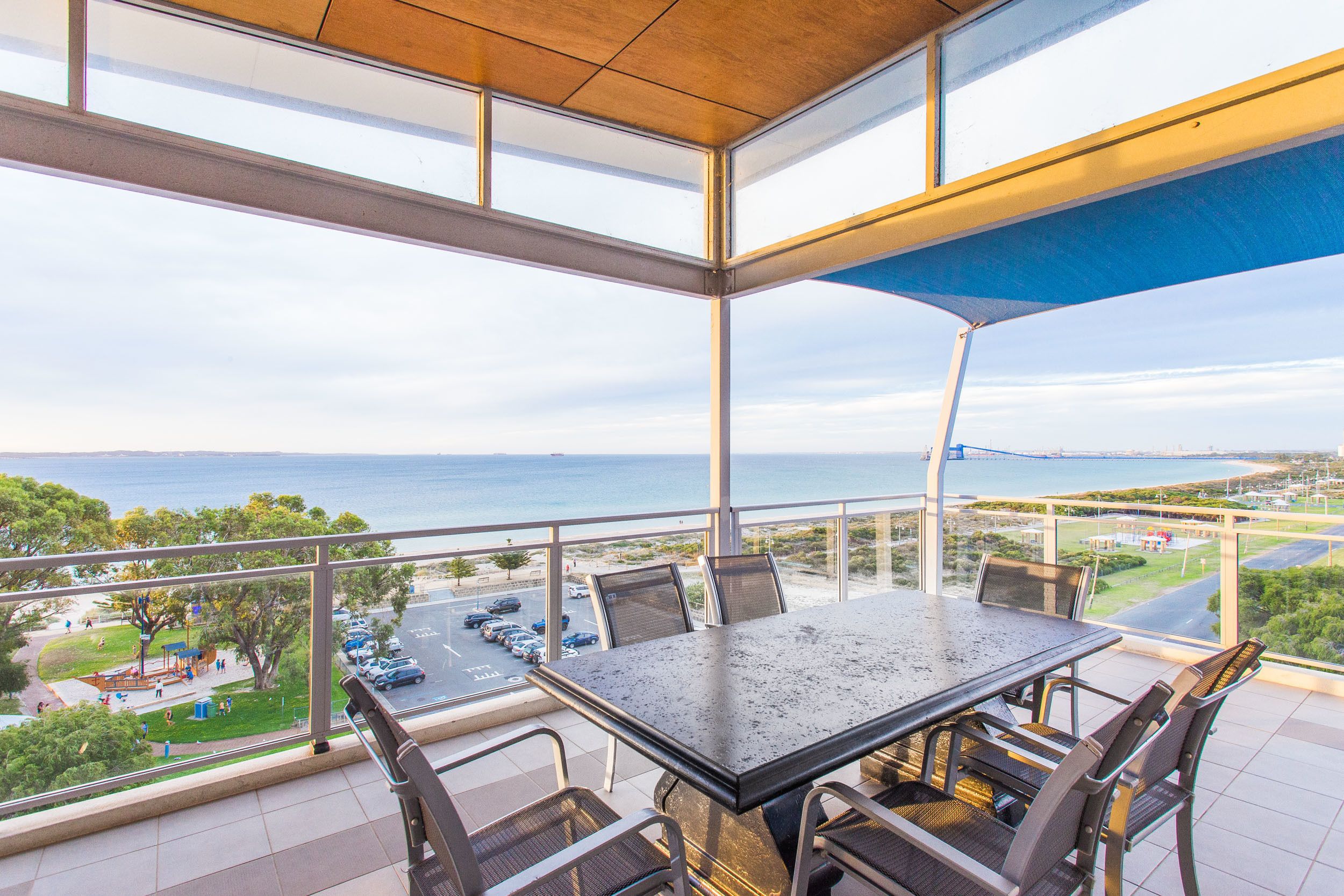 Spinnakers by Rockingham Apartments — image 29