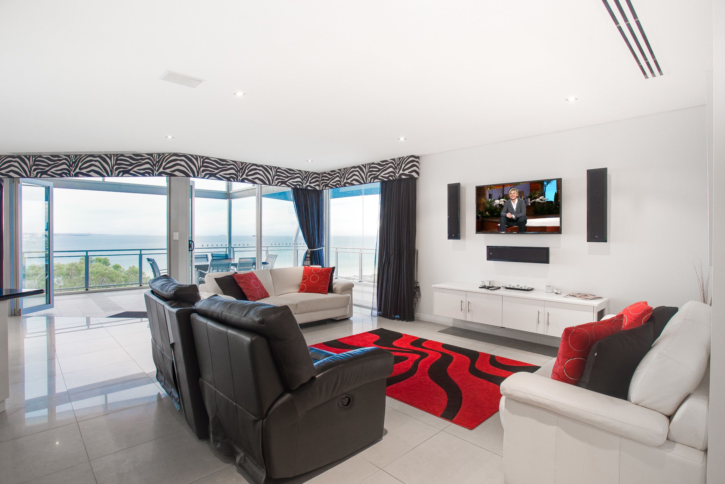 Spinnakers by Rockingham Apartments — image 8