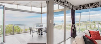 Spinnakers by Rockingham Apartments